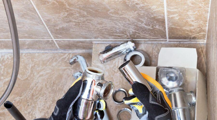Expert top industrial roofings services in Daingerfield, TX